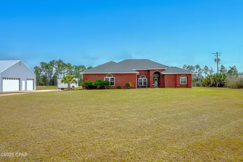 7528 Kingswood Rd, Panama City, FL 32409