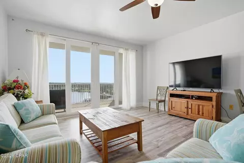9902 S Thomas Dr #732, Panama City Beach, FL 32408