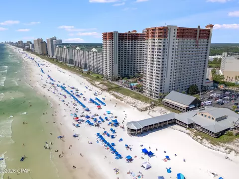 9900 S Thomas Dr #1704, Panama City, FL 32408