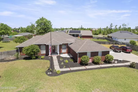924 N College Blvd, Lynn Haven, FL 32444