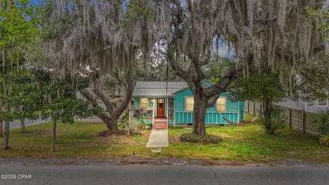 3710 W 17th St, Panama City, FL 32401
