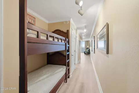 14701 Front Beach Road Rd #1834, Panama City Beach, FL 32413