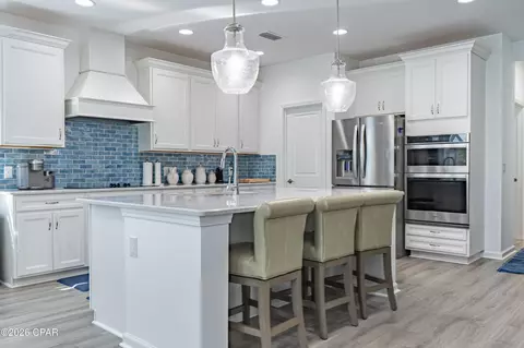 8701 Lime Dr, Panama City Beach, FL 32413