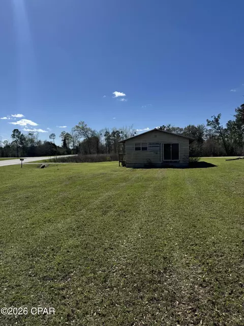 2808 Kynesville Rd, Cottondale, FL 32431 photo 4