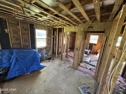 2808 Kynesville Rd, Cottondale, FL 32431 photo 7