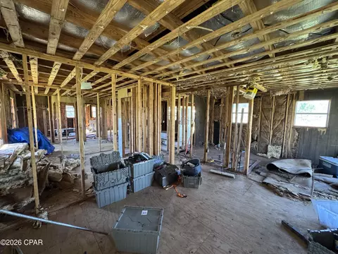 2808 Kynesville Rd, Cottondale, FL 32431 photo 6