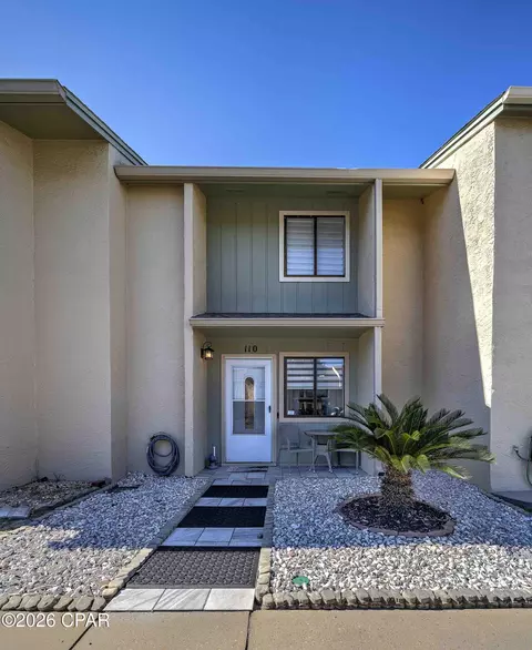 110 Linda Marie Ln, Panama City Beach, FL 32407