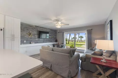 8743 Thomas Dr #129, Panama City, FL 32408