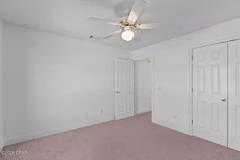 Bedroom - 5192 Pine Ridge Dr, Chipley, FL 32428 photo 6 of 6