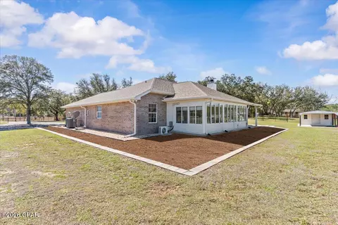Other - 5192 Pine Ridge Dr, Chipley, FL 32428 photo 7 of 11