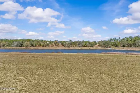 View/Area - 5192 Pine Ridge Dr, Chipley, FL 32428 photo 2 of 9