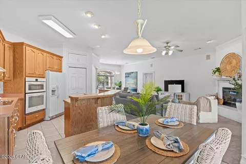 Dining - 5192 Pine Ridge Dr, Chipley, FL 32428 photo 4 of 4