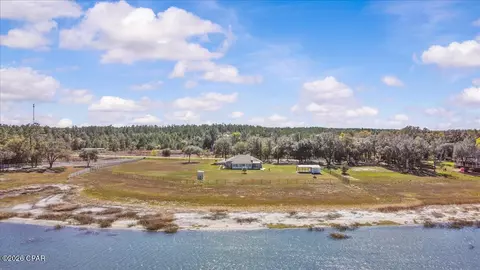 View/Area - 5192 Pine Ridge Dr, Chipley, FL 32428 photo 7 of 9