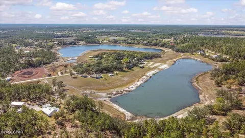 View/Area - 5192 Pine Ridge Dr, Chipley, FL 32428 photo 5 of 9