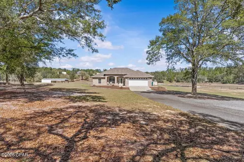 Other - 5192 Pine Ridge Dr, Chipley, FL 32428 photo 10 of 11