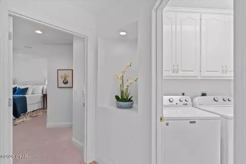 Other - 5192 Pine Ridge Dr, Chipley, FL 32428 photo 3 of 11