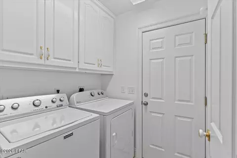 Other - 5192 Pine Ridge Dr, Chipley, FL 32428 photo 4 of 11
