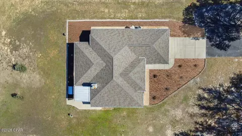 View/Area - 5192 Pine Ridge Dr, Chipley, FL 32428 photo 9 of 9