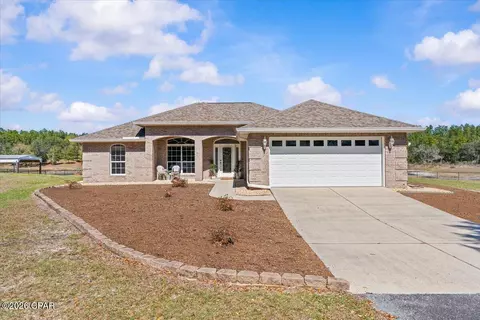 5192 Pine Ridge Dr, Chipley, FL 32428