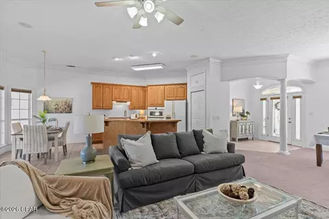 Other - 5192 Pine Ridge Dr, Chipley, FL 32428 photo 2 of 11