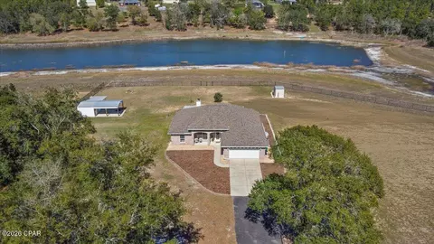 View/Area - 5192 Pine Ridge Dr, Chipley, FL 32428 photo 1 of 9