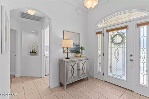 Entry Way - 5192 Pine Ridge Dr, Chipley, FL 32428 photo 1 of 4