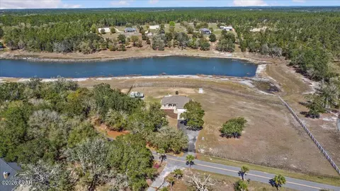 View/Area - 5192 Pine Ridge Dr, Chipley, FL 32428 photo 3 of 9