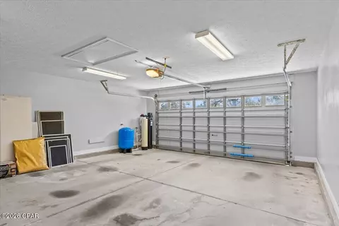 Other - 5192 Pine Ridge Dr, Chipley, FL 32428 photo 6 of 11