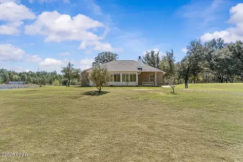 Other - 5192 Pine Ridge Dr, Chipley, FL 32428 photo 9 of 11