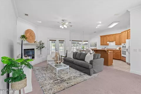 Other - 5192 Pine Ridge Dr, Chipley, FL 32428 photo 1 of 11