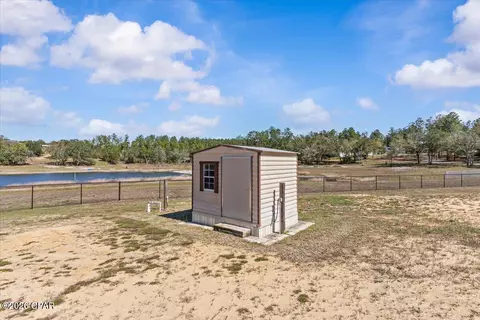 Other - 5192 Pine Ridge Dr, Chipley, FL 32428 photo 8 of 11