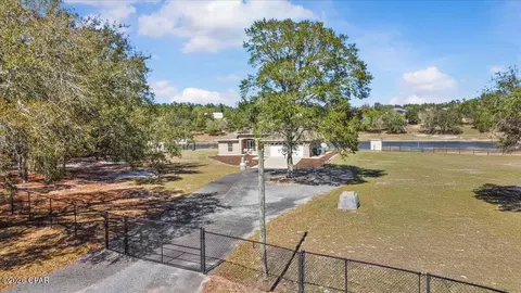 Other - 5192 Pine Ridge Dr, Chipley, FL 32428 photo 11 of 11