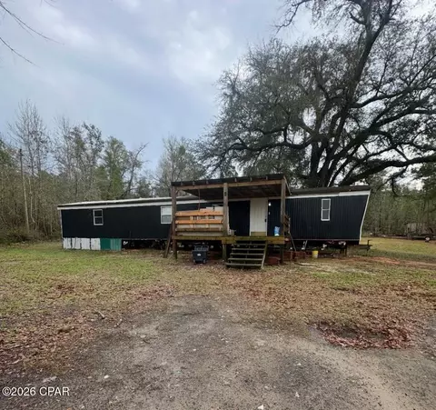 2984 Goodman Hill Rd, Chipley, FL 32428