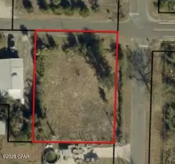 4237 Mill Bayou Rd, Panama City, FL 32404