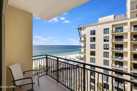 15100 Front Beach Rd #1234, Panama City Beach, FL 32413