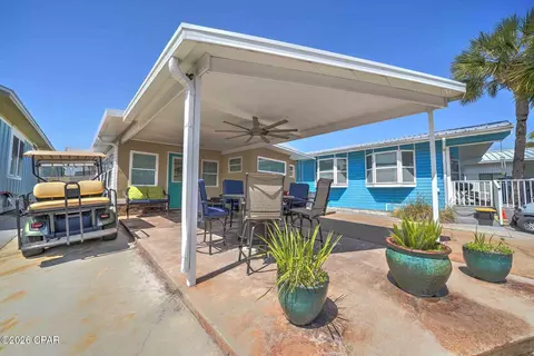 466 Marlin Dr, Panama City Beach, FL 32408