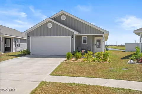 6574 Canley Ct, Panama City, FL 32404