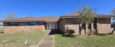 760 Rosemont Dr, Panama City, FL 32405