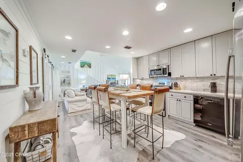 4726 Bay Pt #C226, Panama City, FL 32408