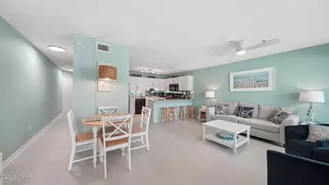 17462 Front Bch #56103, Panama City Beach, FL 32413