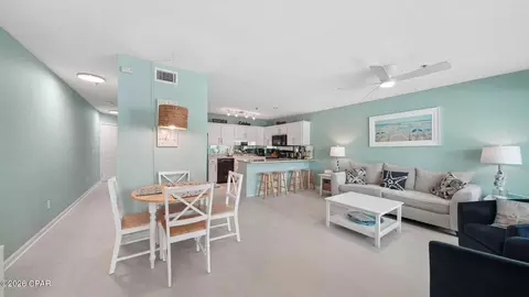 17462 Front Bch #56103, Panama City Beach, FL 32413