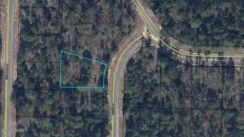 lot10 Quincy Ave, Chipley, FL 32428
