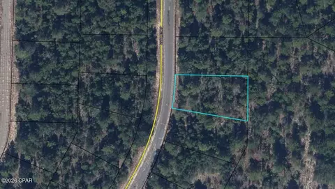 lot9 Antilles Ave, Chipley, FL 32428