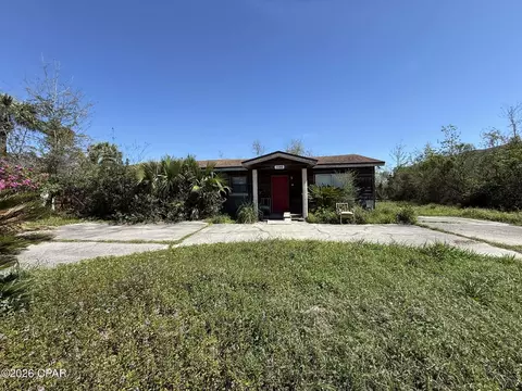 1305 Alabama Ave, Lynn Haven, FL 32444