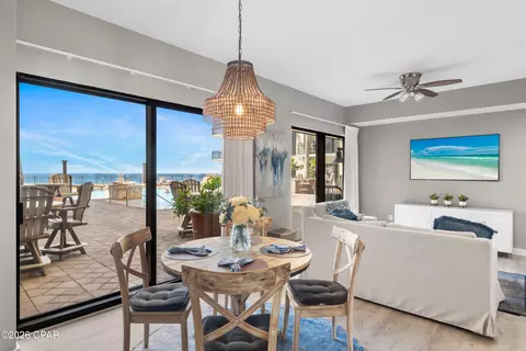 15100 Front Beach Rd #424, Panama City Beach, FL 32413