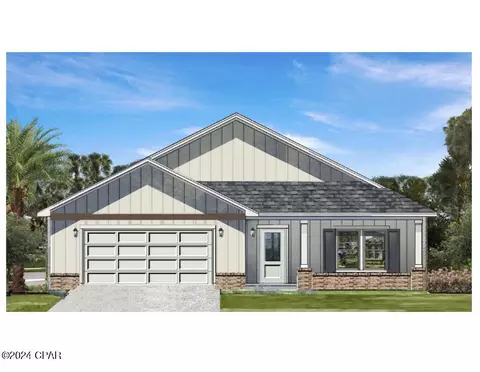 3034 Lucky Farm Ln, Panama City, FL 32404
