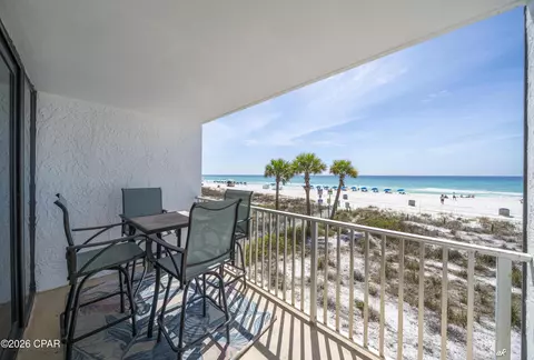 11757 Front Beach Rd #W105, Panama City Beach, FL 32407