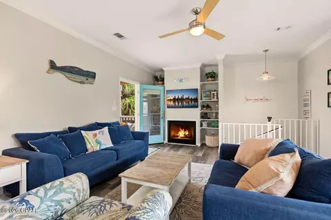 76 Gulf View Dr, Panama City Beach, FL 32413
