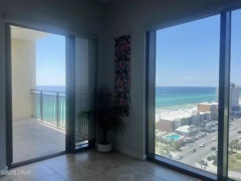 15100 Front Beach Rd #1307, Panama City Beach, FL 32413