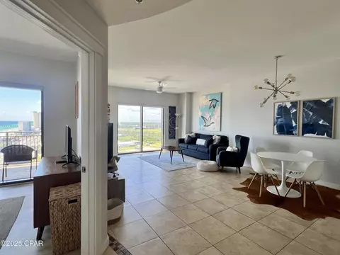 15100 Front Beach Rd #1307, Panama City Beach, FL 32413